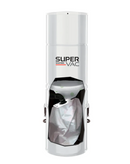 Hayden Super Vac 70 Central Vacuum - 706 Airwatts ( New Display Model )