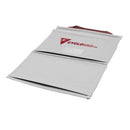 Cyclovac Central Vacuum HD925 with 35' Luxe Cleaning Set