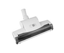 TK280 Turbo Head Central Vacuum Nozzle