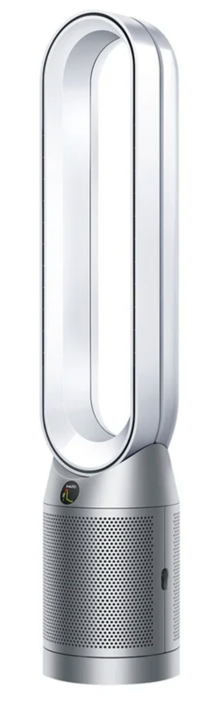 Dyson Purifier Cool purifying fan TP07- Refurbished by Dyson