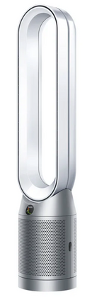 Dyson Purifier Cool purifying fan TP07- Refurbished by Dyson
