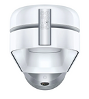 Dyson Purifier Cool purifying fan TP07- Refurbished by Dyson
