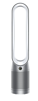 Dyson Purifier Cool purifying fan TP07- Refurbished by Dyson