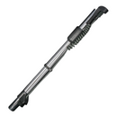 Telescopic Power Wand for Beam Advocate Quick Release Powerhead