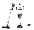 Triflex HX3