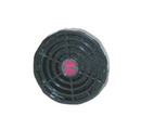 Tristar - Round Black Filter Cartridge