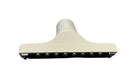 Upholstery Tool Premium 1 1/4"