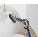 Dyson High Reach Adaptor