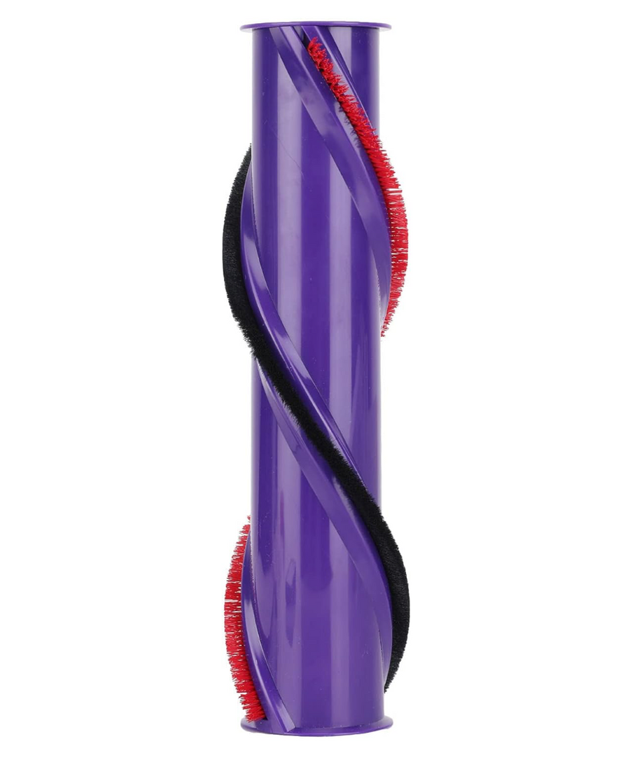 Dyson V10 ( SV12 ) & V8 ( SV10 ) Replacement Brush Roll