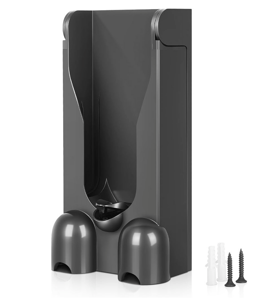 V11_15Dock_1000x.png?v=1724853730