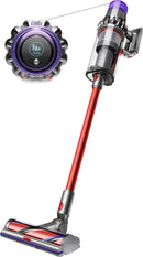 Official Dyson Outlet - Dyson V11 Outsize | Refurbished by DYSON.