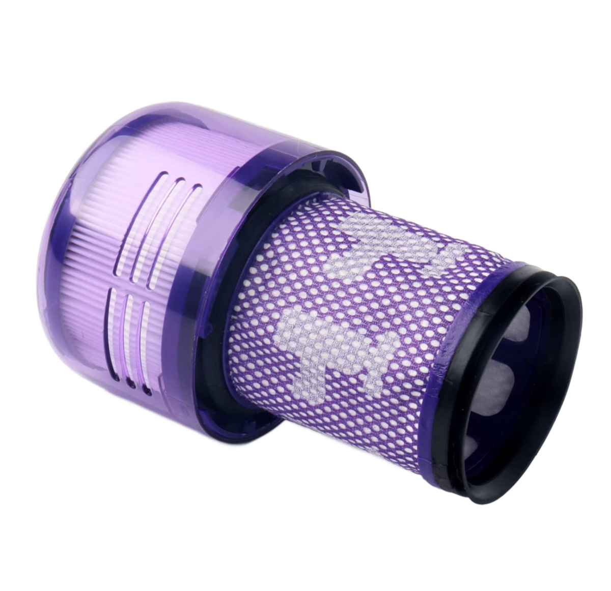 VHBW - 30x Sacchetti Compatibile Con Bomann 982, Bs / Cb 981, Bs 981 Cb R Bss 982 Cb R Cb 981 Cb981 Aspirapolvere In Carta Color Sabbia 4065705094163 VHBW - 30x Sacchetti Compatibile Con Bomann 982, Bs / Cb 981, Bs 981 Cb R Bss 982 Cb R Cb 981 Cb981 Aspirapolvere In Carta Color Sabbia 4065705094163