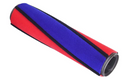 Dyson V6 V7 V8 V10 V11 Fluffy Brush Bar Replacement 966488-01