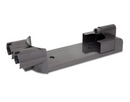 Charging Wall Docking Station for Dyson V8 and V7 Models. Genuine - 967741-02