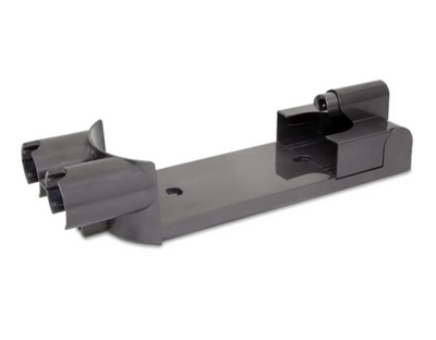 Charging Wall Docking Station for Dyson V8 and V7 Models. Genuine - 967741-02