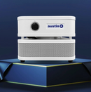Austin Air Purifier - "IT" with HEPA