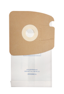 Eureka Style MM Mighty Mite 3670 and 3680 Series - 3 Pack Vacuum Bags