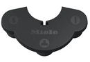 Miele Canister Vacuum Accessory Holder for Tools (Vario Clip)