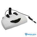 WesselWerk EBK361 Powerhead with Height Adjustment