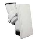 Hide a Hose Valve - HS5000W.