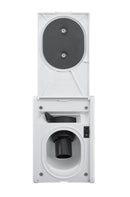 Hide a Hose Valve - HS5000W.