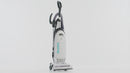 Simplicity Allergy Upright Vacuum With Height Adjustment