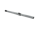 Cyclo Vac Central Vacuum H615 with Electric Super Luxe Cleaning Set 35'.