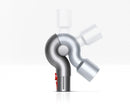 Dyson High Reach Adaptor