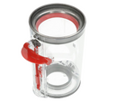 Genuine OEM Dyson Dust Bin for V10 ( SV12, SV27 )
