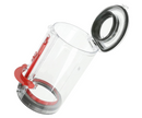 Genuine OEM Dyson Dust Bin for V11 V15 ( SV14 SV15 SV22 SV27)