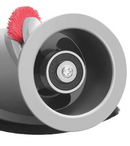 Dyson Replacement Brush Roll for V11 & V15 Models ( SV14, SV15, SV17, SV28, SV22, SV47 )