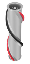 Dyson Replacement Brush Roll for V11 & V15 Models ( SV14, SV15, SV17, SV28, SV22, SV47 )