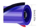 Dyson V8 & V10 Replacement Brush Roll ( No Screw )