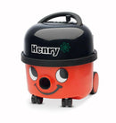 Numatic - Henry 200 Canister Vacuum.