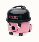 Numatic - Hetty 200 Canister.