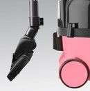 Numatic - Hetty 200 Canister.