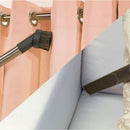 Numatic - Hetty 200 Canister.