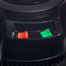 Numatic - Hetty 200 Canister.