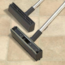 Numatic George GVE 370 - Wet Dry Canister Vacuum Extractor.