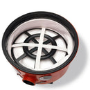 Numatic Henry 160 Compact Canister Vacuum.