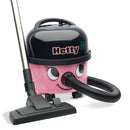 Numatic - Hetty 200 Canister.