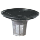 Numatic - Charles Wet Dry Canister Vacuum.