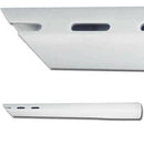 Premium Crevice Tool.