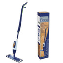 Bona Hard Floor Mop Kit.