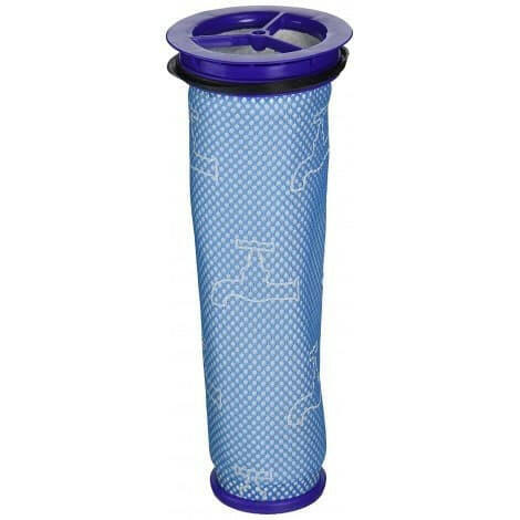 Dyson Replacement Pre Filter for Dyson DC50 DC51.