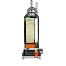 SEBO 300 Mechanical Commercial Vacuum 12".