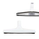 Premium Central Vacuum Air Cleaning Set. 33' Hose.