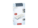 Miele Hepa Air Clean Filter SF - HA 30.