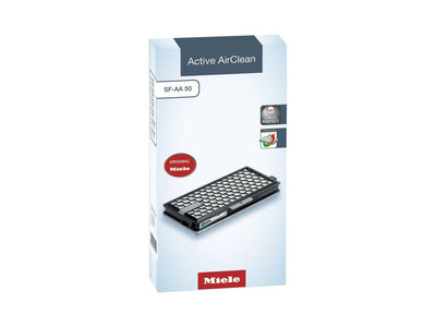 Miele Active AirClean Filter SF-AA 50.