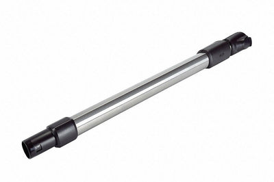 Miele Telescopic Air Wand.